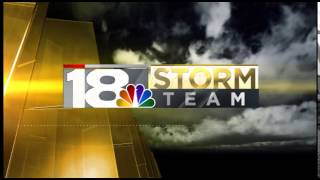 WETM forecast first open
