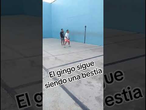 San José de las lajas