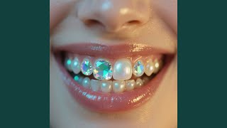 Download lagu Pearls in Your Smile mp3