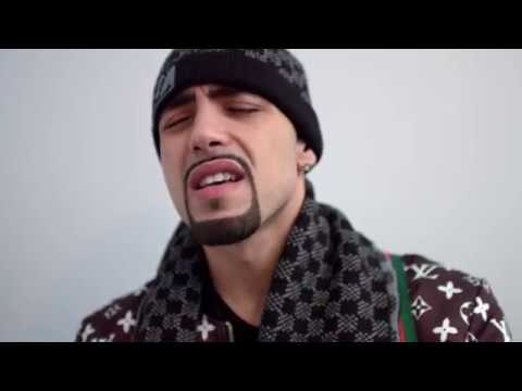 Famillia - Nina (Official Music Video)