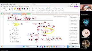 2018 AP Calculus BC MCQ - 45 questions