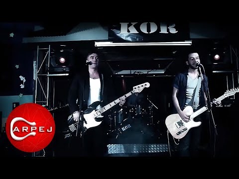 Kor - Ah Sen (Official Video)