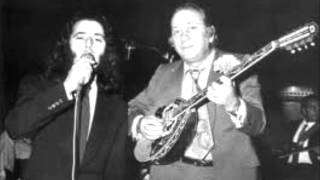 ΖΑΜΠΕΤΑΣ-ΚΟΚΟΤΑΣ ηρθα κι αποψε στα σκαλοπατια σου