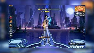 Download lagu Future Sight Lobby Music (VIP7) | Rules of Survival mp3