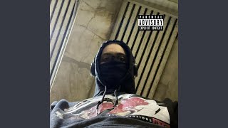 DRINKYOURBLXXD Music Video