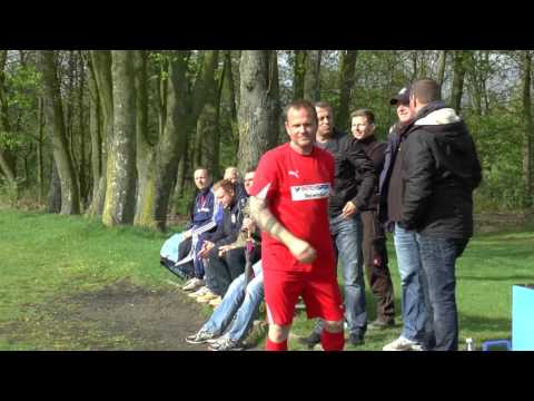 2016 04 16 AH   SV Laar 21