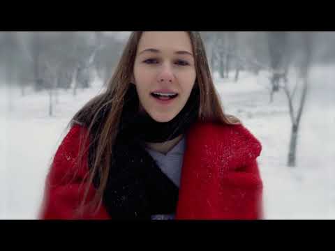 #Rihanna #Unfaithful #Rihannacover   Rihanna - Unfaitful ( cover by Anastasia Sokha)