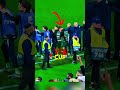 Ronaldo CRIES After Historic Win At 40 Portugal Beats Spain In Nations League Final 2024