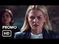 Once Upon a Time 6x05 Promo 