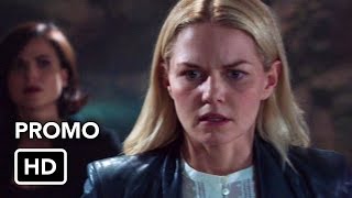 Promo 6x05 (HD)