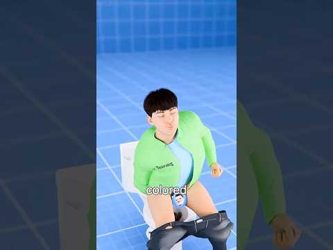 Just Funny Animated $h!t Volume 1 part199 😂😂😂 #shorts #funny