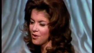 Jody Miller Baby I'm Yours