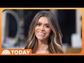 Taylor Frankie Paul Responds After ABC Cancels 'Bachelorette'