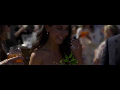 SK Wedding Films video.