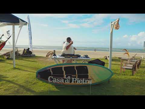 Fatvibez #01 - Praia de Flecheiras/CE