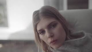 Juhn ft  Ozuna - Confia Remix