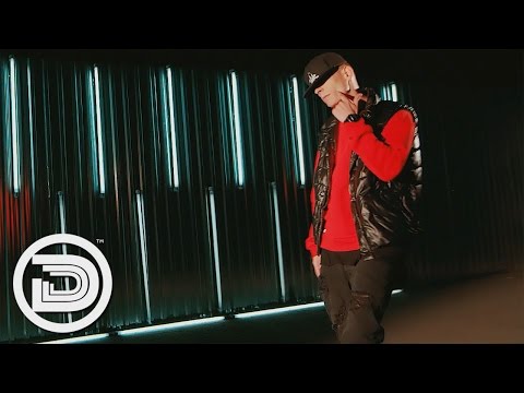 Doddy - Fara Sa Stii (feat. Marcel Pavel) | Official Video