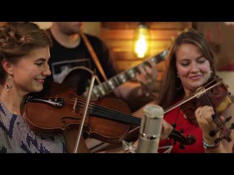 download lagu mp3 mp4 Jesse Polka Sheet Music, download mp3 Jesse Polka Sheet Music free downloadn, video klip Jesse Polka Sheet Music