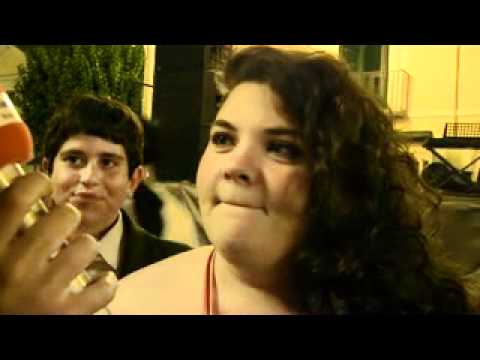 CORRIDA A PRATOLA SERRA 22.mp4