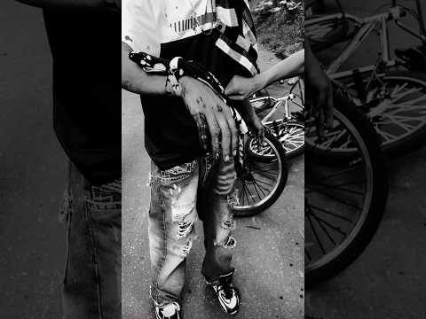 Un fail gracia a Dios mi Parcero estábien #caída #accidente #motivacion #stunt #bikelife #stuntlife