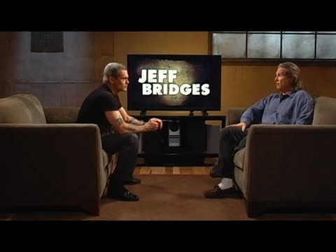 The Henry Rollins Show S01E06 - Jeff Bridges