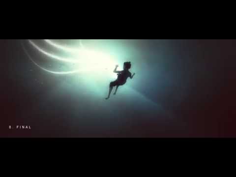 Animation Breakdowns HD: "CALDERA" by Evan Viera