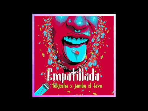 Empatillada - Jamby El Favo Ft. Tokischa