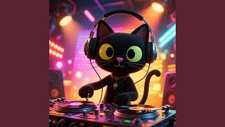 Download lagu I entrust my longing to you mp3