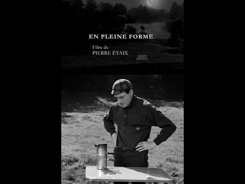 En pleine forme / Feeling Good 1965 Comédie VOF Subs