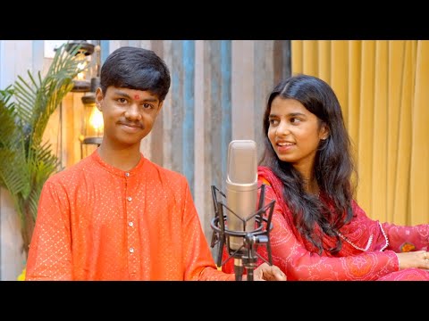 Vīra Hanumāna thumbnail
