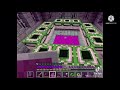 Minecraft Piano Crash In Luig Group