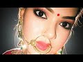 Gorakhpuriya Rani Is Live