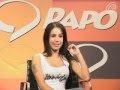 Monica Mattos Atriz Porno Brasileira