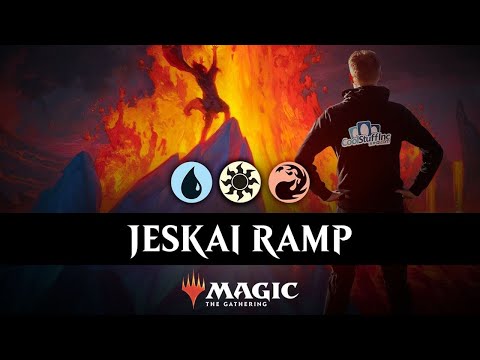 👀⚡🔥THE BEST DECK NOBODY IS PLAYING🔵🔴⚪