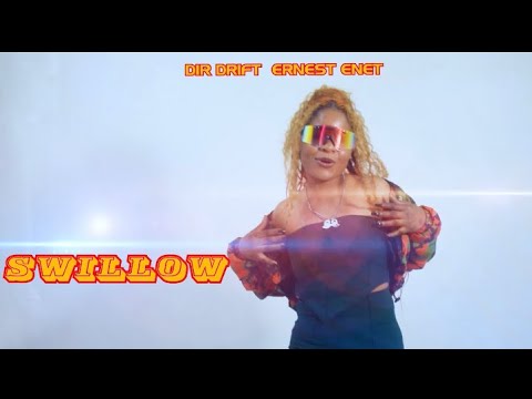 Swillow - zvemjolo zvaramba refix (Official Video)
