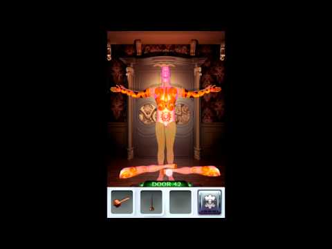 download lagu mp3 mp4 100 Doors 3 Level 42, download lagu 100 Doors 3 Level 42 gratis, unduh video klip 100 Doors 3 Level 42