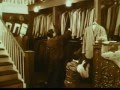 Vintage Old 1970 S Barneys New York Commercial