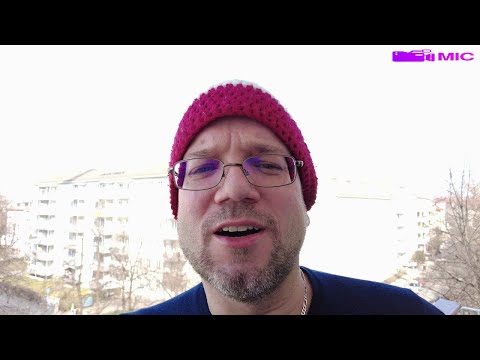 München 19.3.2022, Einladung "Marsch für das Leben", am Hochfest des Hl. Josef, Königsplatz 13 Uhr.