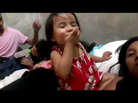 download lagu mp3 mp4 Bebegel, download lagu Bebegel gratis, unduh video klip Bebegel