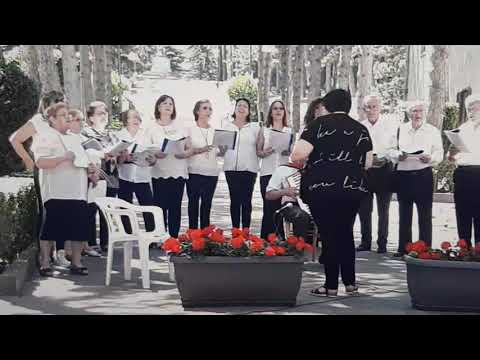 TORRICELLA PELIGNA (CH)