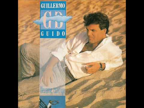 Guillermo Guido - Un querer como el tuyo