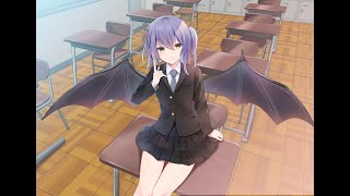 【作業配信】バイノーラル音声作品の編集作業「アリサ」