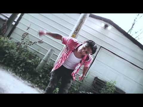 Shaky Shawn999 - " MindBox " ( Official Music Video ) | shot by. @shotbyrickky7484