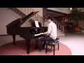 Lena Park - My Wish (The Heirs OST) 