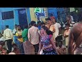 கலக்கல் கரகாட்டம் Naiyandimelam Karakattam Samugai
