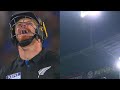 Glenn Phillips Big Six Out Of The Stadium Vs India In 1st T20 Ind Vs Nz Highlights Batting 107 Meter