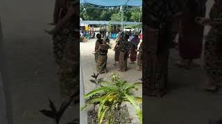 Download lagu Bilut Insana‼️#short mp3