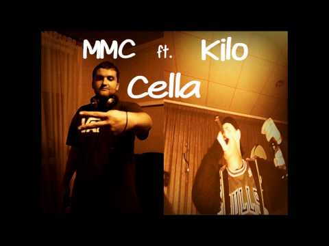 MMC feat. Kilo - Cella