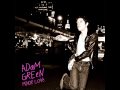 Adam Green- Stadium soul
