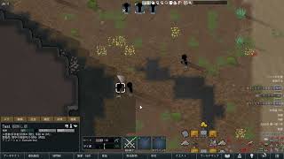 Video 4